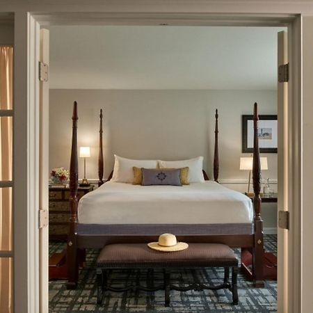 Hotel Viking นิวพอร์ต ภายนอก รูปภาพ